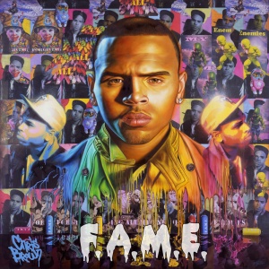 Файл:Chris Brown - F.A.M.E..jpg