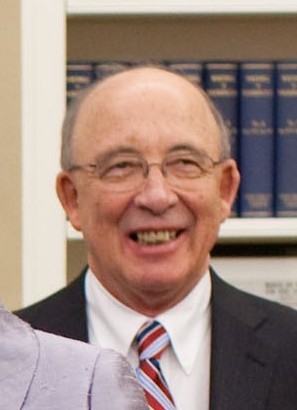 Файл:Dale Mortensen.jpg