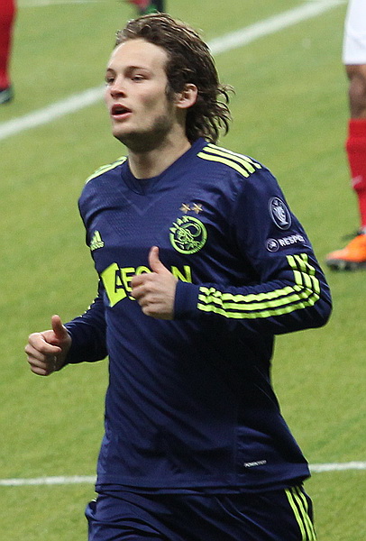 Файл:Daley Blind 6013.jpg