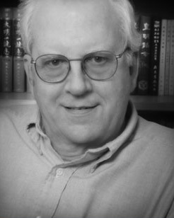 Файл:Edward L. Dreyer.jpg