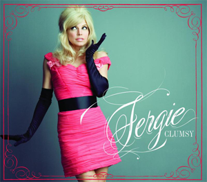Файл:Fergie - Clumsy.png
