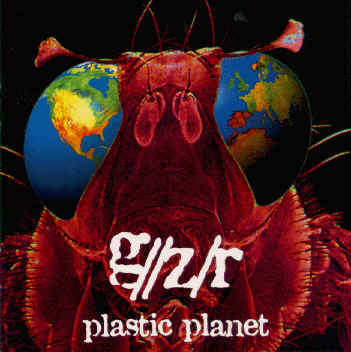 Файл:GZR - Plastic Planet.jpg