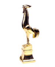 Файл:Golden Rooster Awards.gif