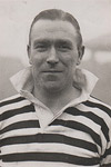 Файл:Henry Bowater Rowley.jpg