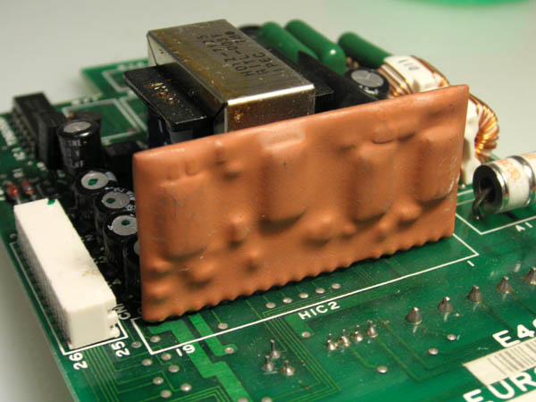 Файл:Hybridcircuit.jpg