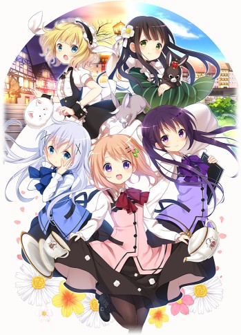 Файл:Is the Order a Rabbit?.jpg