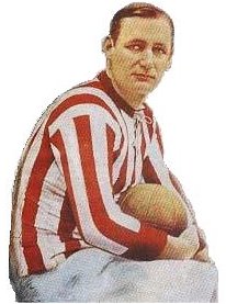 Файл:Jorge Brown.jpg