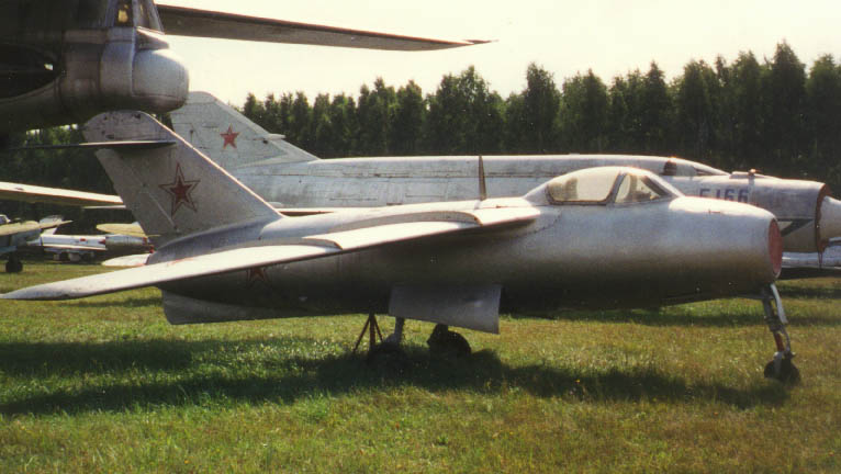 Файл:La-15.1.jpg