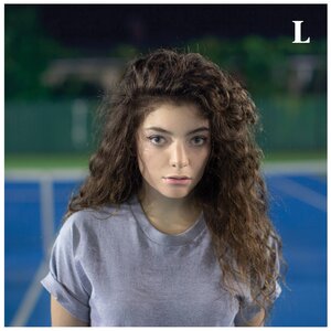 Файл:Lorde - Tennis Court.jpg