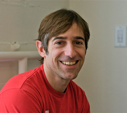 Файл:Markpincus2.jpg