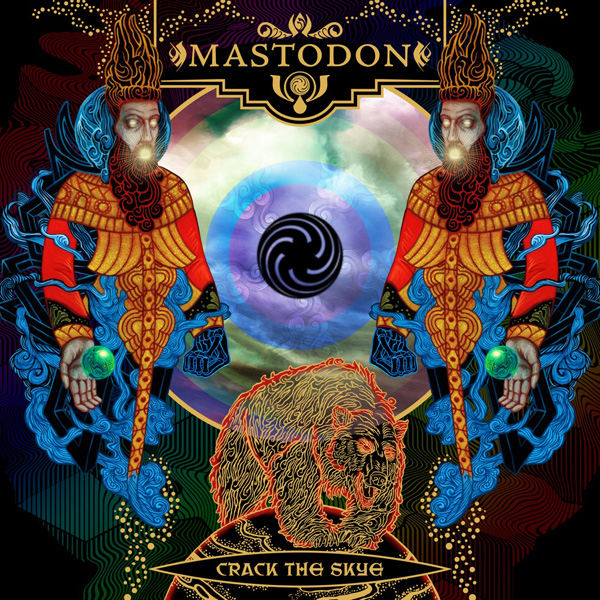 Файл:Mastodon - Crack the Skye.jpeg