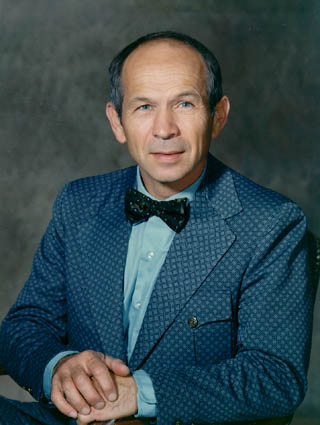 Файл:Maxime Faget.jpg