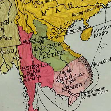 Файл:Ming Domination of Vietnam.jpg