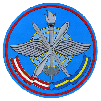 Файл:Mo narznaki91 1.png