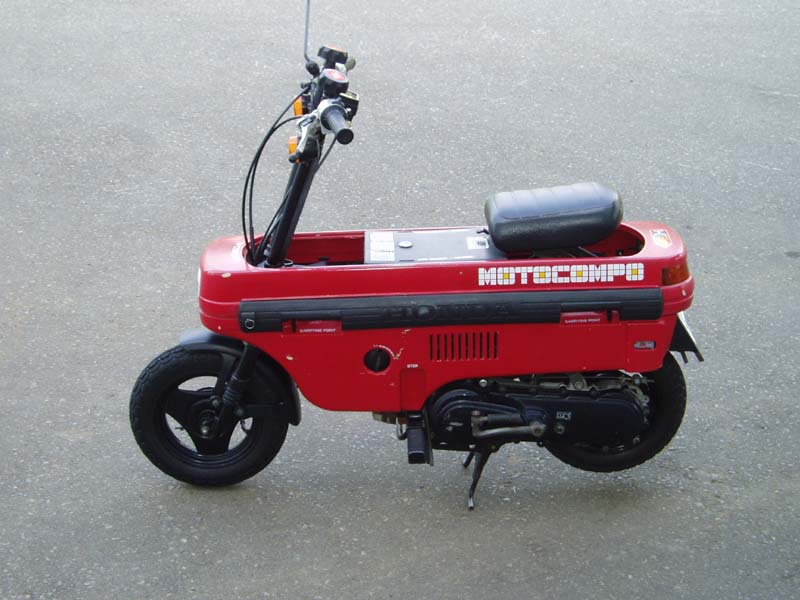 Файл:Motoco 01.jpg