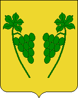 Файл:Muromsko.png