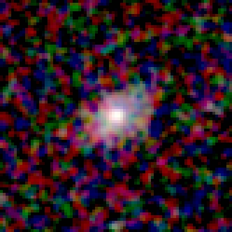 Файл:NGC 7840 2MASS.jpg