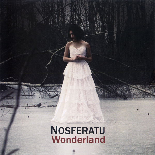 Файл:Nosferatu - Wonderland.jpeg