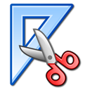 Файл:Nuvola apps package utilities.png