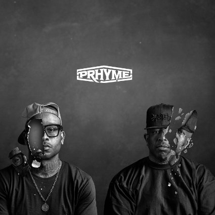 Файл:PRhyme - PRhyme.jpg