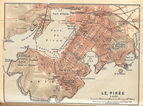 Файл:Piraeus map 1908.jpg