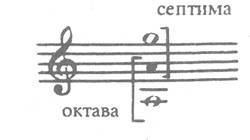 Файл:Quartdecima.jpg