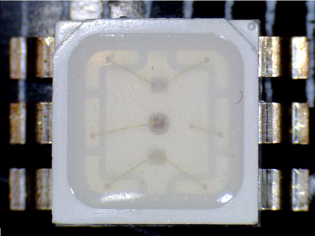 Файл:RGB SMD LED.jpg
