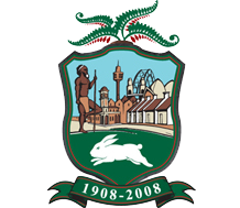 Файл:Rabbitohs Centenary.png