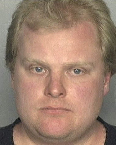 Файл:Rob-ford-miami-mugshot.jpg
