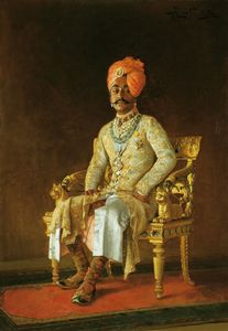 Файл:Sir Pratap Singh.jpg