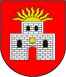 Файл:Sool-Blazono.png