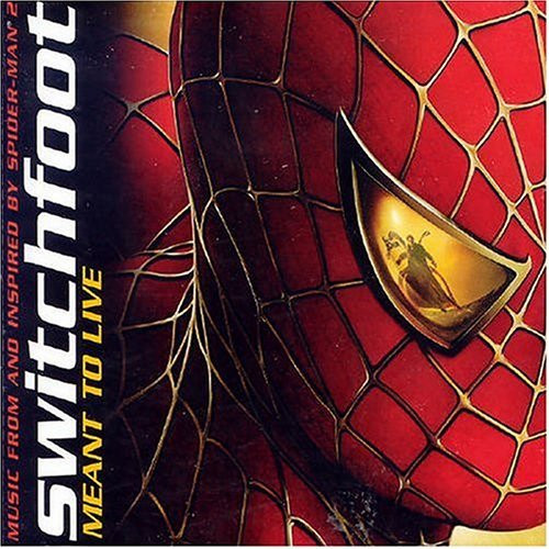Файл:Switchfoot - Meant to Live.jpg