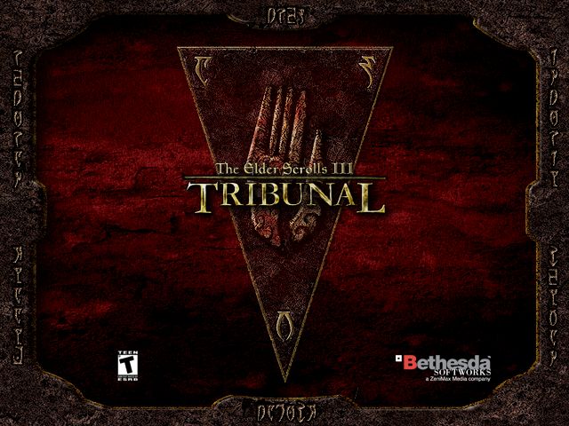 Файл:TES3 - Tribunal.jpg