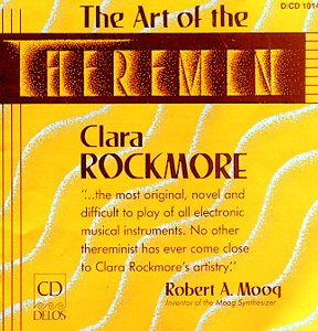 Файл:The.art.of.the.theremin.jpg