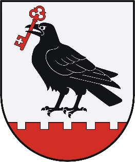 Файл:UpyteCOA.gif