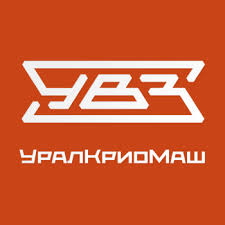 Файл:Uralcriomash.jpg