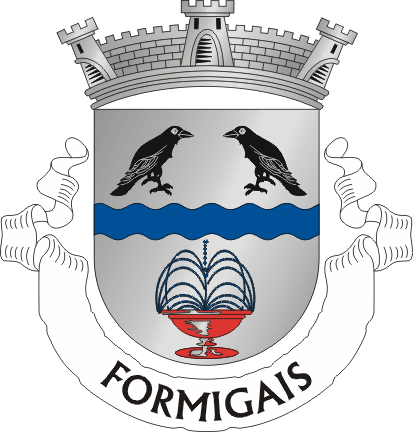Файл:VNO-formigais.png