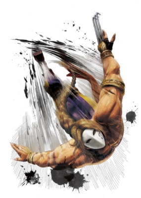 Файл:Vega Street Fighter IV.jpg
