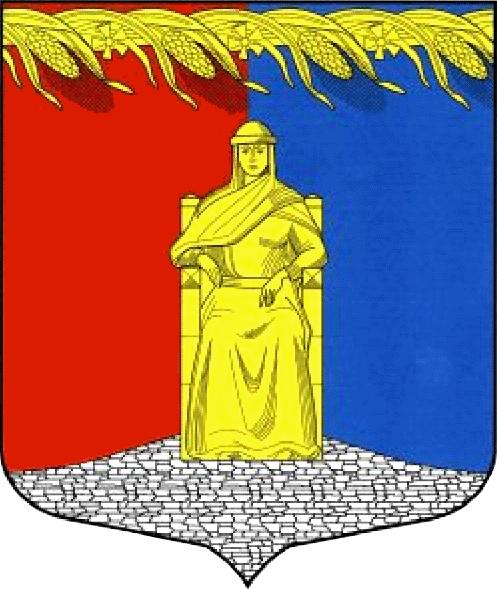Файл:Zagriv1.jpg
