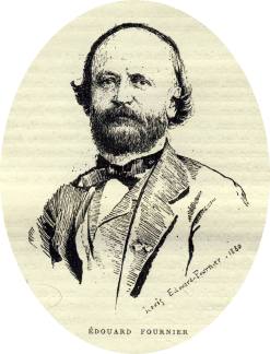 Файл:Édouard Fournier.jpg