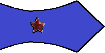 Файл:19241з1.png