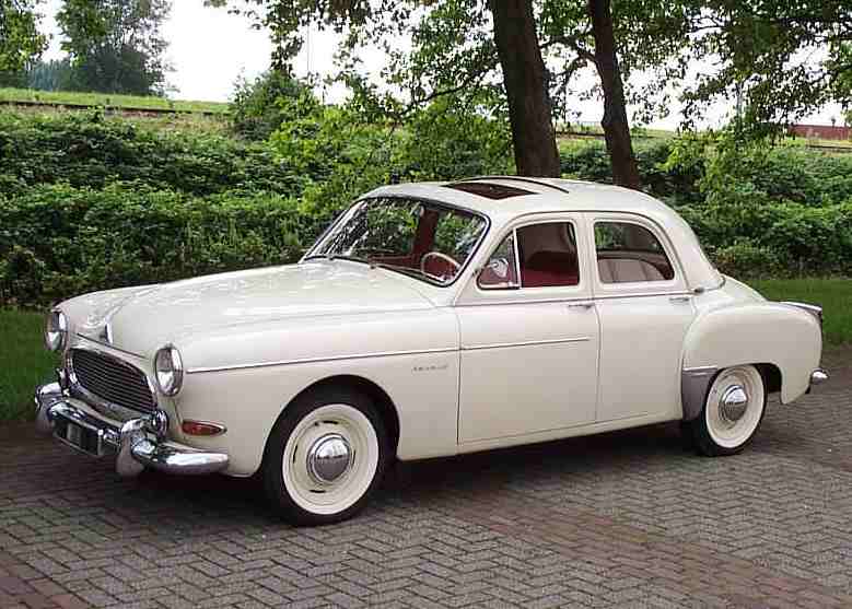 Файл:1959 Renault Frégate Transfluide slightly more cropped.jpg