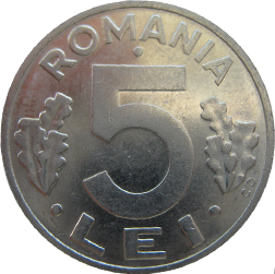 Файл:5lei1992a.png