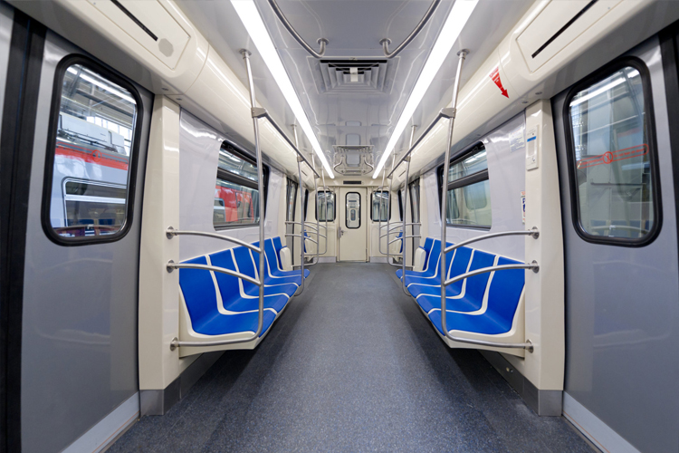 Файл:81-722.723.724 interior 5.jpg