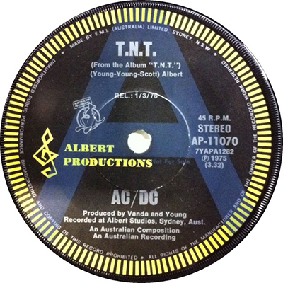 Файл:AC-DC - T.N.T. (песня).jpg