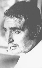 Файл:Aly Ben Ayed.jpg