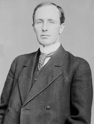 Файл:ArthurMeighen.jpg