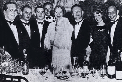 Файл:Austrian team 72 KB.jpg