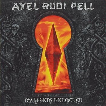 Файл:Axel Rudi Pell - Diamonds Unlocked.jpg