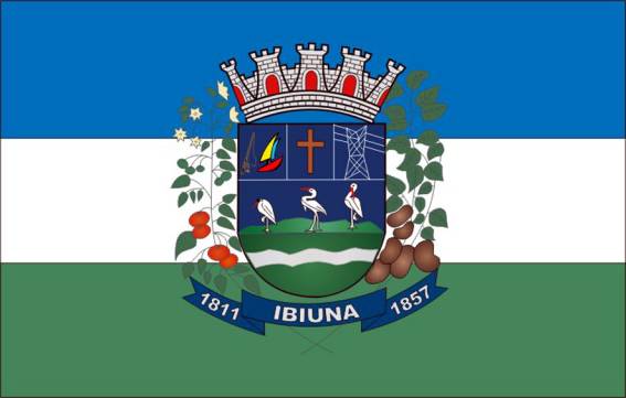 Файл:Band ibiuna.jpg